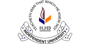 10_partner_logo_1663044438