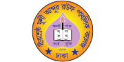 1_partner_logo_1663044437