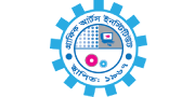 2_partner_logo_1663044437