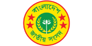 3_partner_logo_1663044423