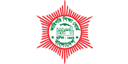 5_partner_logo_1663044423